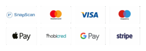 payments